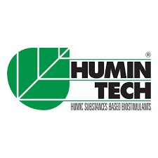 Humintech