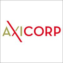 Axicorp