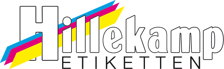 Hillekamp