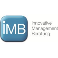 IMB Beratung